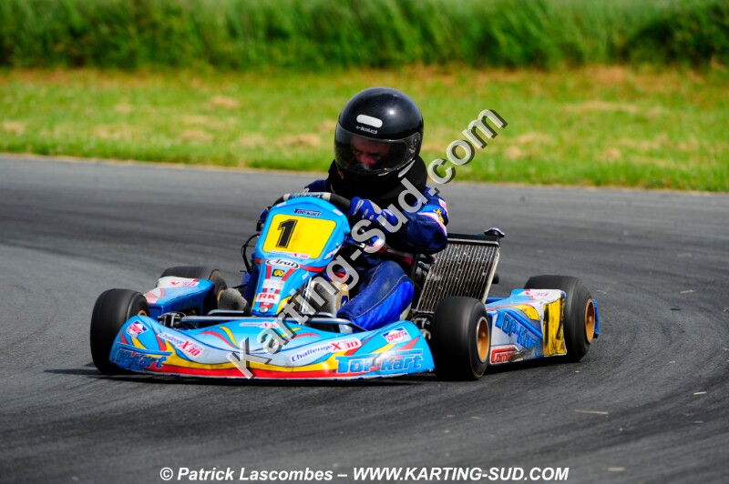 _DSC5277 - Copie.JPG